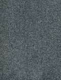 Farbe 75
