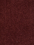 Farbe 66