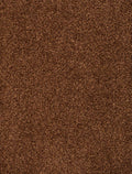Farbe 40