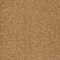 Beige Dunkel