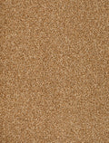 Farbe 36