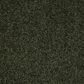 Taupe Tief Dunkler