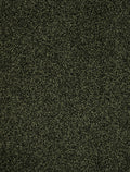 Farbe 28