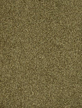 Farbe 24