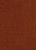Farbe 65