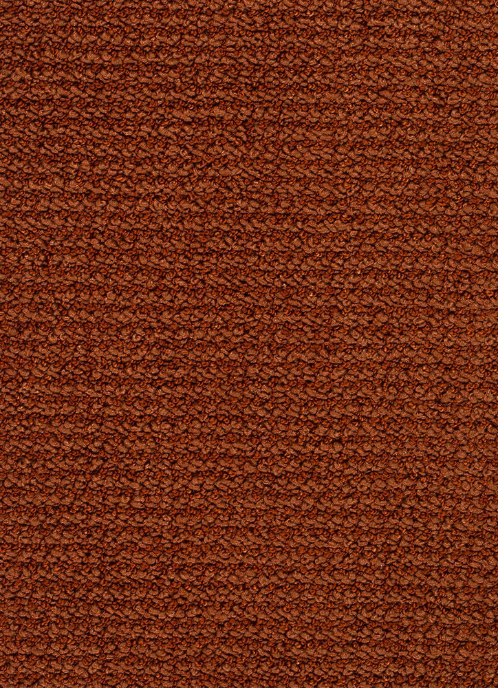 Solvana Teppichboden Farbe 65