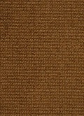 Farbe 57