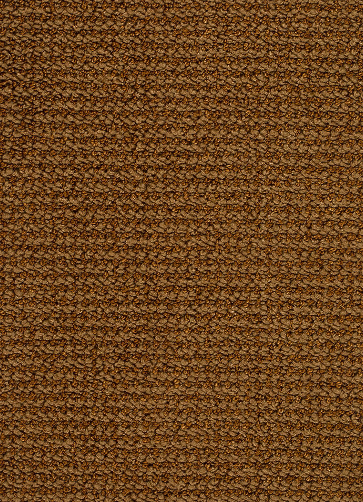 Solvana Teppichboden Farbe 57