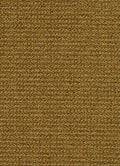 Farbe 52
