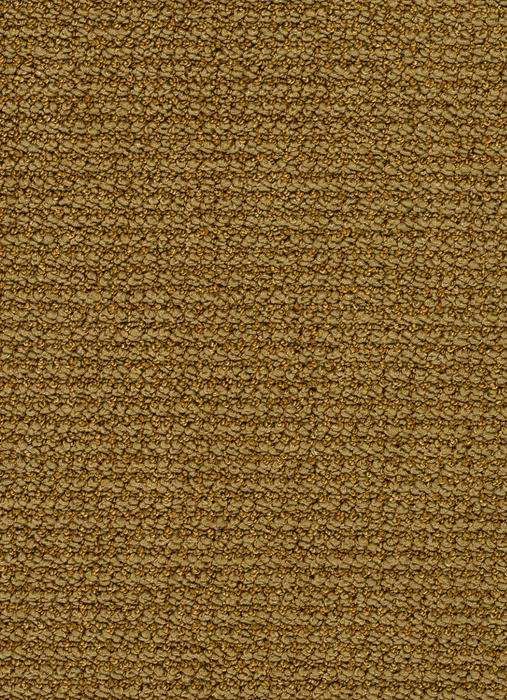 Solvana Teppichboden Farbe 52