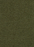Farbe 29