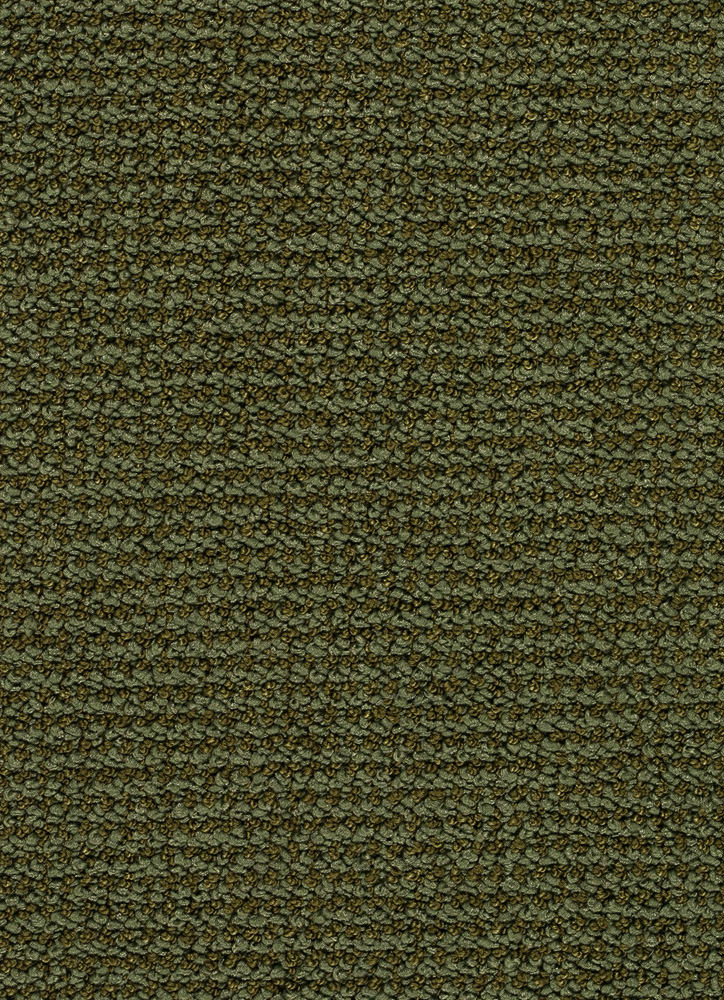 Solvana Teppichboden Farbe 29