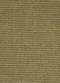 Solvana Teppichboden Farbe 21