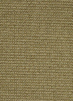 Tessara Teppichboden Braun Dunkel (021)
