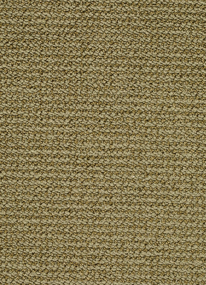 Solvana Teppichboden Farbe 21