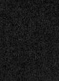 Farbe 99