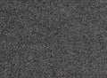 Farbe 97