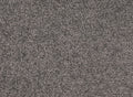 Farbe 96