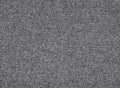Farbe 95