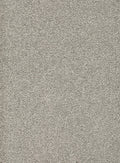 Farbe 90