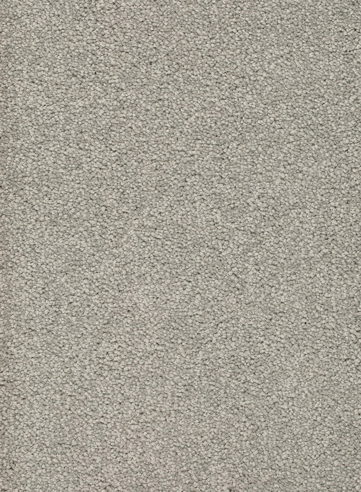 Vireno Farbe 90