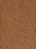 Farbe 84