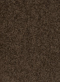 Farbe 44