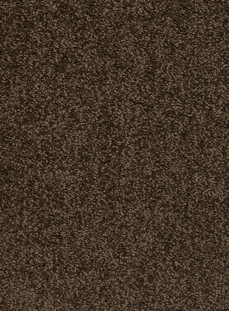 Vireno Farbe 44