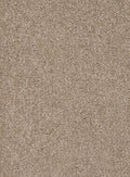 Farbe 39