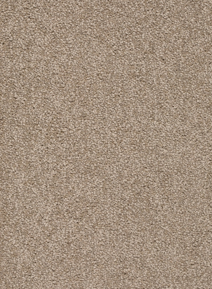 Vireno Farbe 39