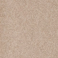 Beige Mittel Heller