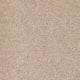 Beige Mittel Heller