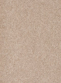 Farbe 36