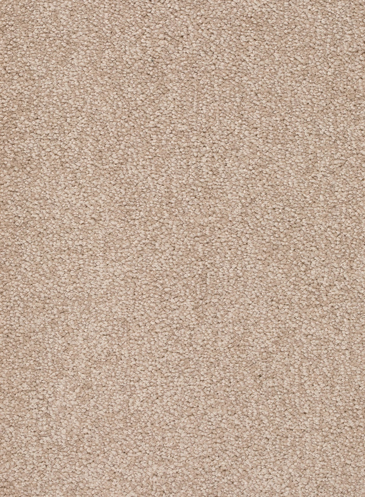 Vireno Farbe 36