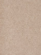 Beige Mittel Heller