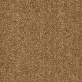 Braun Dunkel Heller