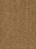 Farbe 35