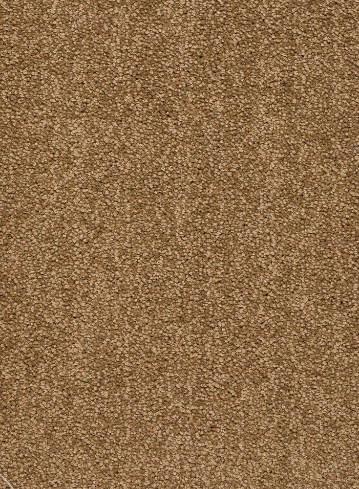 Vireno Farbe 35