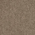 Taupe Dunkel Heller