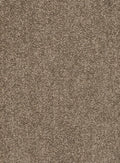 Farbe 34