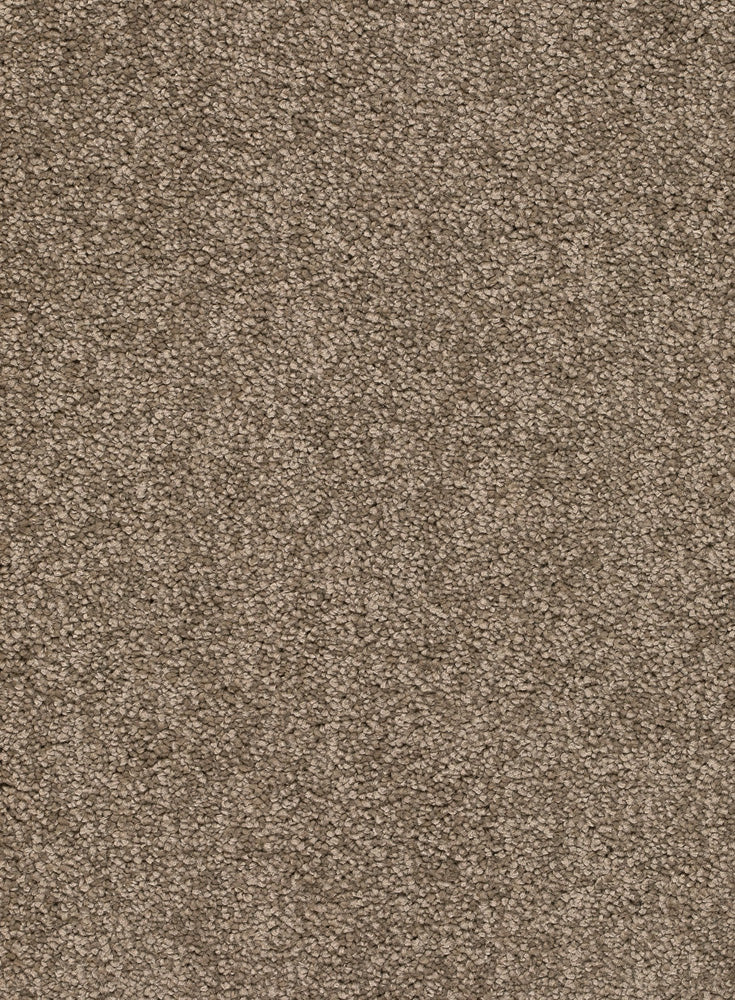 Vireno Farbe 34
