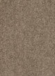 Taupe Dunkel Heller