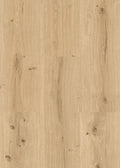 Rovelia Eiche Hell Klickvinyl