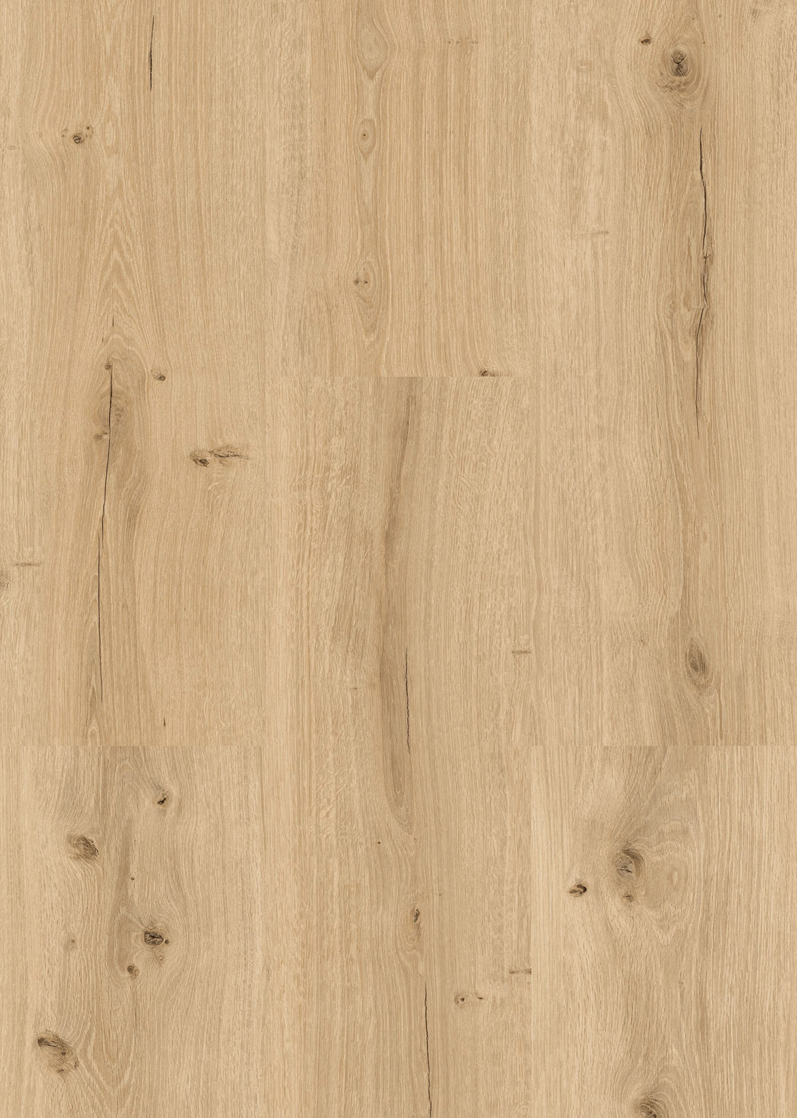 Rovelia Eiche Hell Klickvinyl