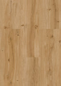 Rovelia Eiche Braun Klickvinyl