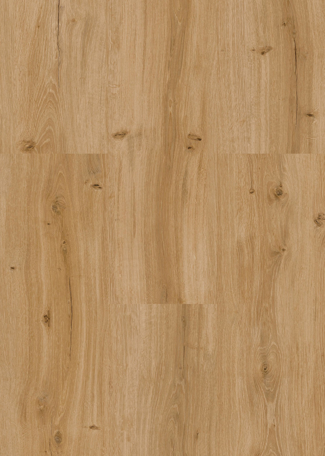 Rovelia Eiche Braun Klickvinyl