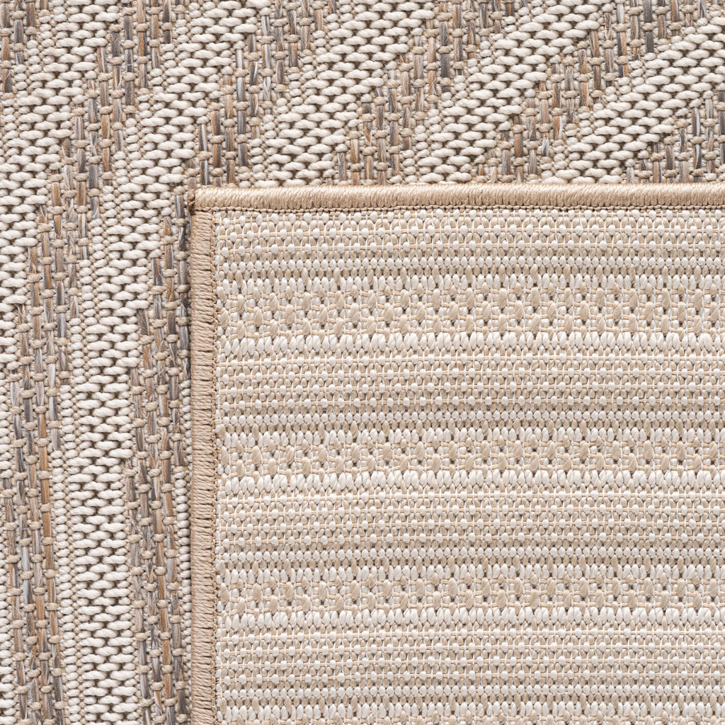Desert 1301 Beige Outdoor Teppich