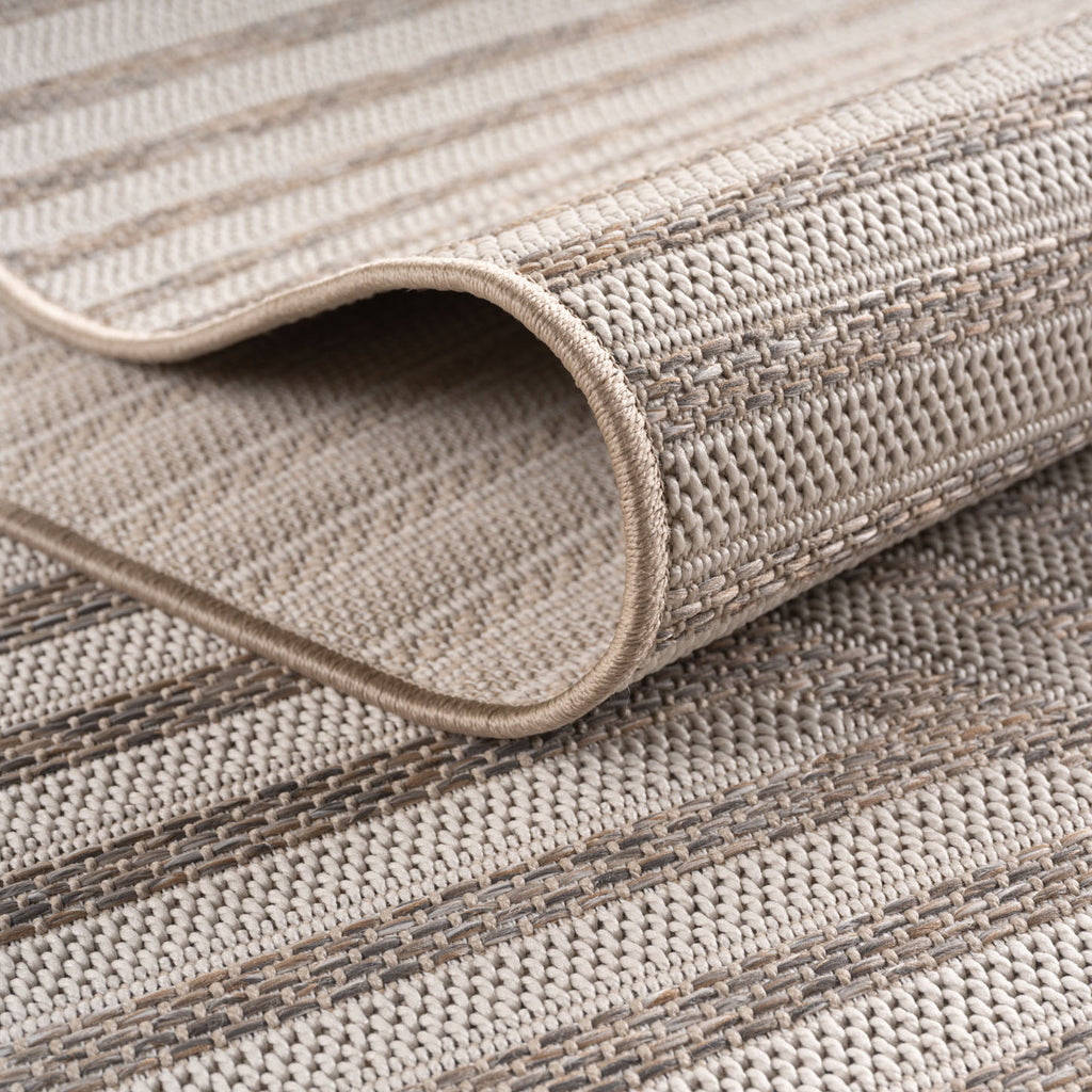 Desert 1301 Beige Outdoor Teppich