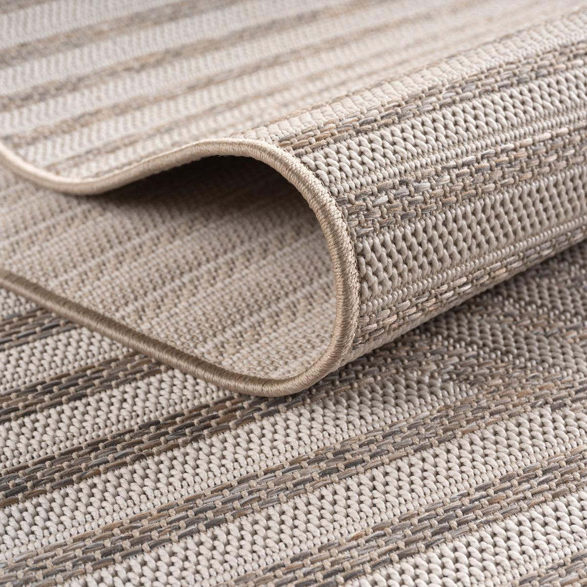Desert 1301 Beige Outdoor Teppich