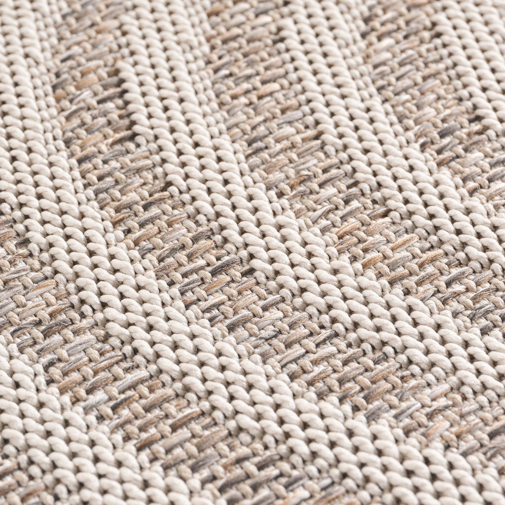 Desert 1301 Beige Outdoor Teppich